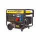 Бензогенератор Champion GG7501E-3 7.5 кВт в Москве