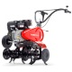 Культиватор Pubert Aro 60B C3 в Москве