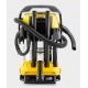 Хозяйственный пылесос Karcher WD 5 S V-25/5/22 в Москве