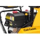Снегоуборщик Cub Cadet XS3 71 SWE в Москве