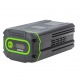 Аккумулятор GreenWorks G82B8 в Москве