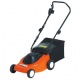Газонокосилка электрическая Oleo-Mac K 40 P в Москве