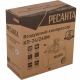 Компрессор поршневой Ресанта КП-24/260М в Москве