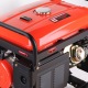 Бензогенератор Patriot Power SRGE-7500E Auto 6 кВт в Москве