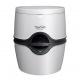 Биотуалет Thetford Porta Potti Excellence Electric в Москве