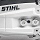 Бензопила Stihl MS 193 T-12&quot; в Москве