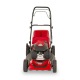 Газонокосилка бензиновая Mountfield by Stiga SP53 Elite в Москве