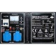 Инверторный генератор DDE DPG3251i 3 кВт в Москве
