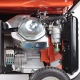 Бензогенератор Patriot GP 7210LE 6 кВт в Москве
