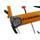 Снегоуборщик Carver STG 6556EL в Москве