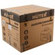 Бензогенератор Huter HT950A 0.65 кВт в Москве
