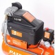 Компрессор поршневой Patriot 24-260L Pro в Москве