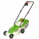 Газонокосилка электрическая RedVerg RD-ELM320 в Москве