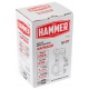 Дренажный насос Hammer NAP550B в Москве