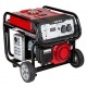Бензогенератор Herz SC8000 6.5 кВт в Москве