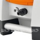 Мойка высокого давления Stihl RE 143 в Москве