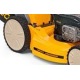 Газонокосилка бензиновая Cub Cadet CC 46 SPB V 12AVK15E603 в Москве