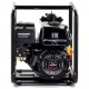 Бензиновая мотопомпа Lifan 40ZB60-4,8QT в Москве