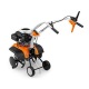 Культиватор Stihl MH 685 в Москве