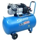 Компрессор воздушный Sturm AC932100 в Москве