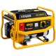 Бензогенератор Steher GS-3500 2.5 кВт в Москве