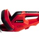 Электрический кусторез (электрокусторез) Einhell GC-EH 4550 в Москве