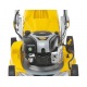 Газонокосилка бензиновая Cub Cadet CC 53 SPB-V в Москве