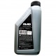Масло синтетическое AL-KO HP 1 л для 2-х тактных двигателей в Москве
