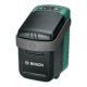 Насос аккумуляторный Bosch Garden Pump в Москве