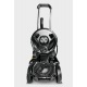 Мойка высокого давления Karcher K 7 Premium Power в Москве