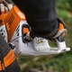 Бензопила Stihl MS 500i-20&quot; в Москве