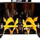 Снегоуборщик Champion ST662E в Москве
