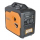 Бензогенератор инверторный Carver PPG-2100IS 1.8 кВт в Москве