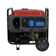 Бензогенератор инверторный Loncin GH9000I 7 кВт в Москве