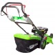 Газонокосилка бензиновая RedVerg RD-GLM51SB в Москве