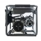 Бензогенератор Helmut LT 2800 2.5 кВт в Москве