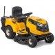 Садовый минитрактор Cub Cadet LT3 PR105 2019 в Москве
