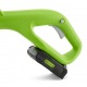 Аккумуляторный триммер GreenWorks G24LT30K2 Basic в Москве