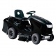 Садовый трактор Al-KO T 13-93.8 HD-A Black Edition в Москве