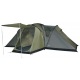 Палатка High Peak Sorrento 6 в Москве
