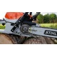 Бензопила Stihl MS 462-20 в Москве