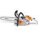 Бензопила Stihl MS 193 C-E-14" в Москве