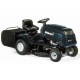 Садовый минитрактор Bolens BL 135/92 AT в Москве
