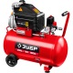 Компрессор воздушный Зубр КПМ-260-50 в Москве