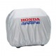 Чехол Marine 08381-Z07-002 для инверторного генератора Honda EU 22 i в Москве