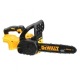 Аккумуляторная пила Dewalt DCM565N-12" (без аккумулятора и зарядного устройства)  в Москве