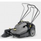Подметальная машина Karcher KM 70/30 C Bp Adv в Москве