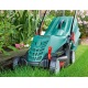Газонокосилка электрическая Bosch ARM 34 в Москве