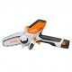 Аккумуляторная пила Stihl GTA 26 SET-3.09&quot; в Москве
