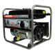 Бензогенератор Loncin LC1600-JS 0.8 кВт в Москве